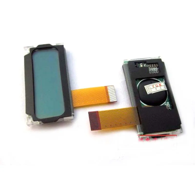 LCD Screen Display Board with Flex Cable for Motorola GP338 GP380 GP360 PTX760 MTX960 HT1250 PRO7150 Series Radio Walkie Talkie profession replacement digital button cable numeric key button board for motorola p8268 p8260 walkie talkie repair part