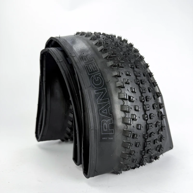 WTB RANGER 26x2.80 Fixed Gear Bike Tire Fast Rolling Light Weight