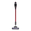 Best price stick hand held cordless mite self empty robot vacuum cleaner 1