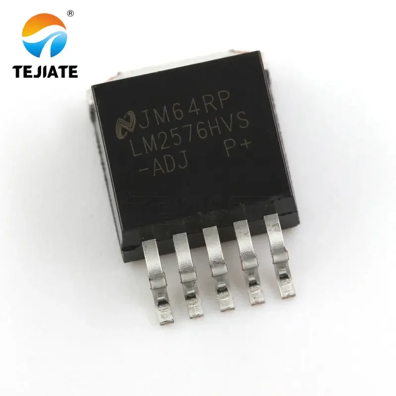 LM2576HVS-ADJ._1