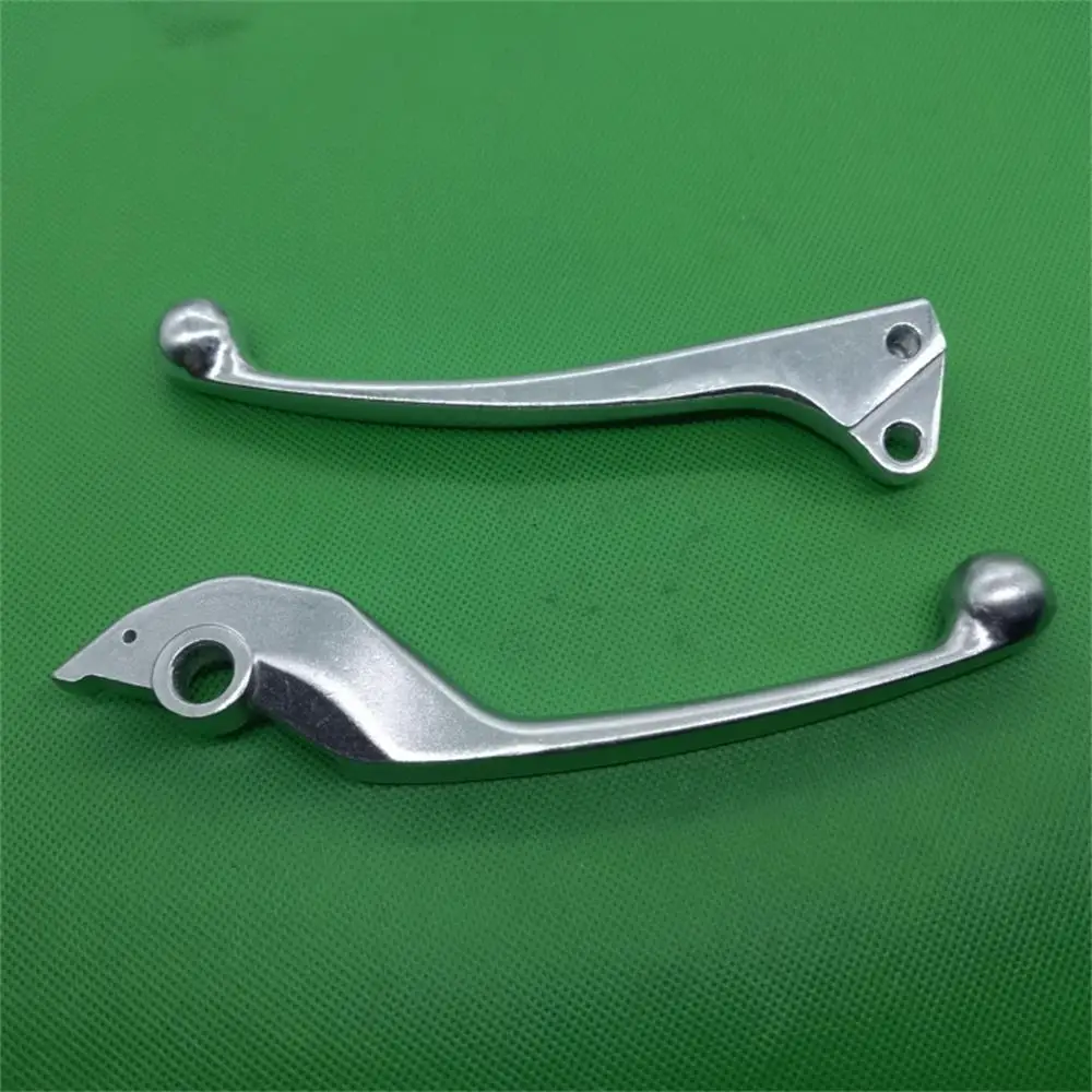   극ũ ڵ , ȥ Ʈ 125 Ʈ 125cc K69 NHX 110  110, CBS