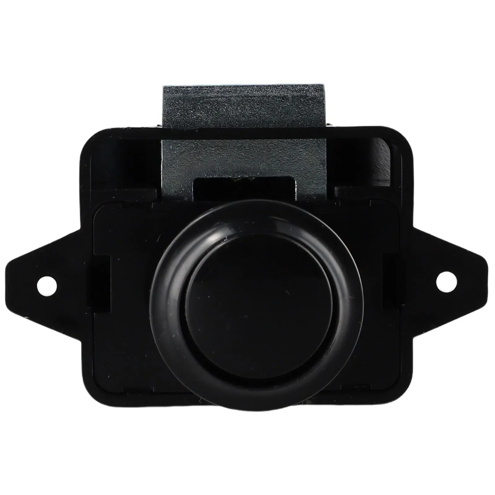 Slide image 8b777563f55f4938a63f0a497ad6ea0c