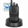 EVX-531 UHF  VHF Radio 32CH Explosion-proof Radio DMR Radio Walkie Talkie Upgraded Version of EVX-261 1