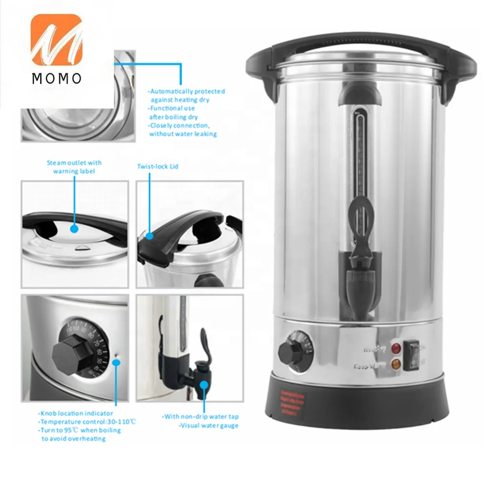 https://ae01.alicdn.com/kf/S837f1da1c11444999e8a724fc19a443b2/Stainless-Steel-Colorful-Electric-Portable-Drinking-Boiler-Shower-Hot-Water-Heater-Tea-Warmer-Catering-Urn.jpg