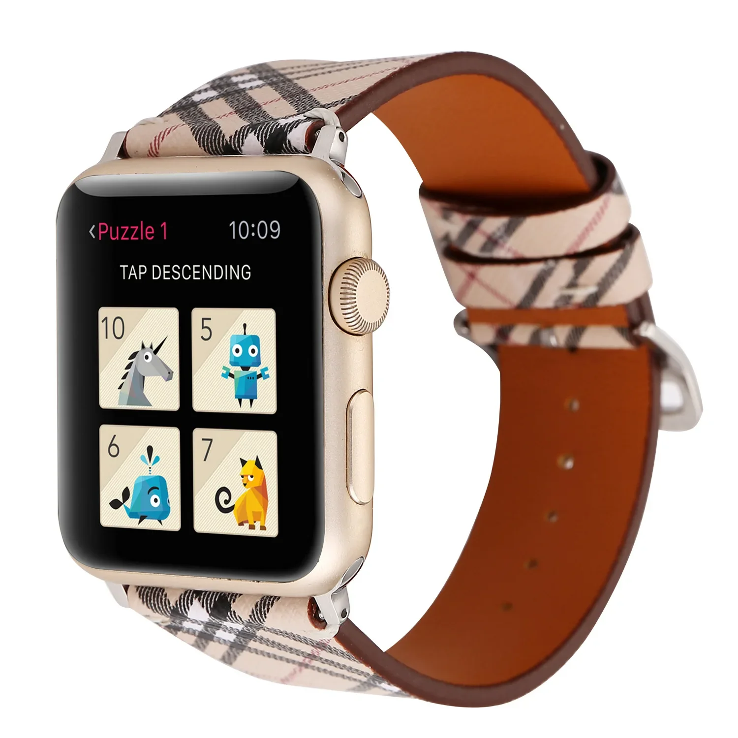  ġ Ʈ ,  ġ 7-1 м    Ʈ, iwatch7  Ʈ