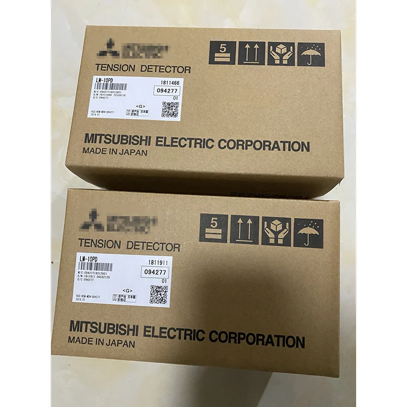 

Оригинальный японский Стандартный контроллер напряжения