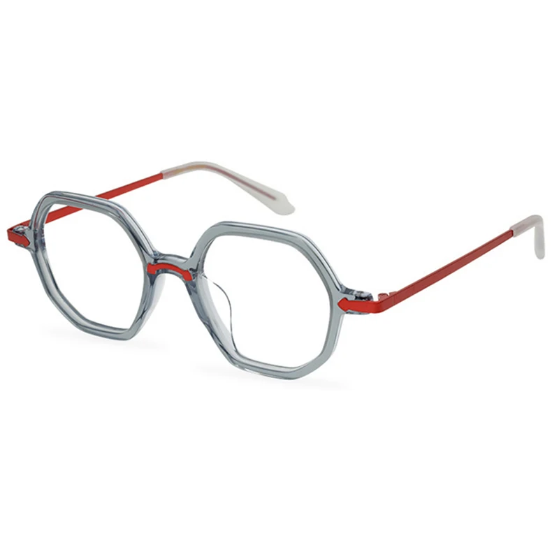 https://ae01.alicdn.com/kf/S837f489e63314bd48f8274f9f0a547bfI/Belight-Optiacl-Fancy-Candy-Color-Acetate-with-Metal-Square-Shape-Glasses-Frame-Men-Women-Prescription-Eyeglasses.jpg