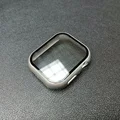 Silver 17
