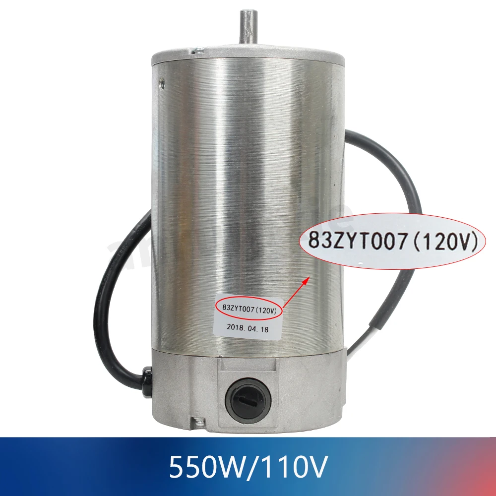 550W  400W DC 귯 , 220V  110V, 83ZYT001, 83ZYT002, 83ZYT007, CJ0618, 400W ̴  