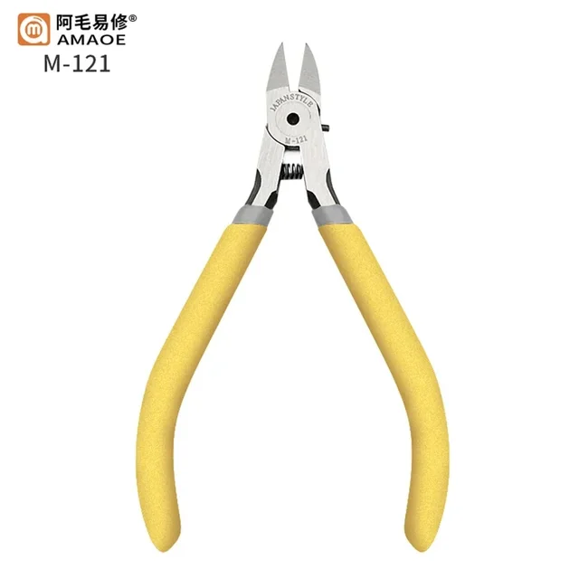 قصافة AMAOE M131 الاحترافية 2