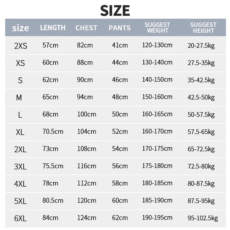 Men Basketball Shirt Quick Dry Basketball Uniform Professional Throwback Jersey Breathable Jersey LQ897