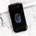 Black TPU C Blue