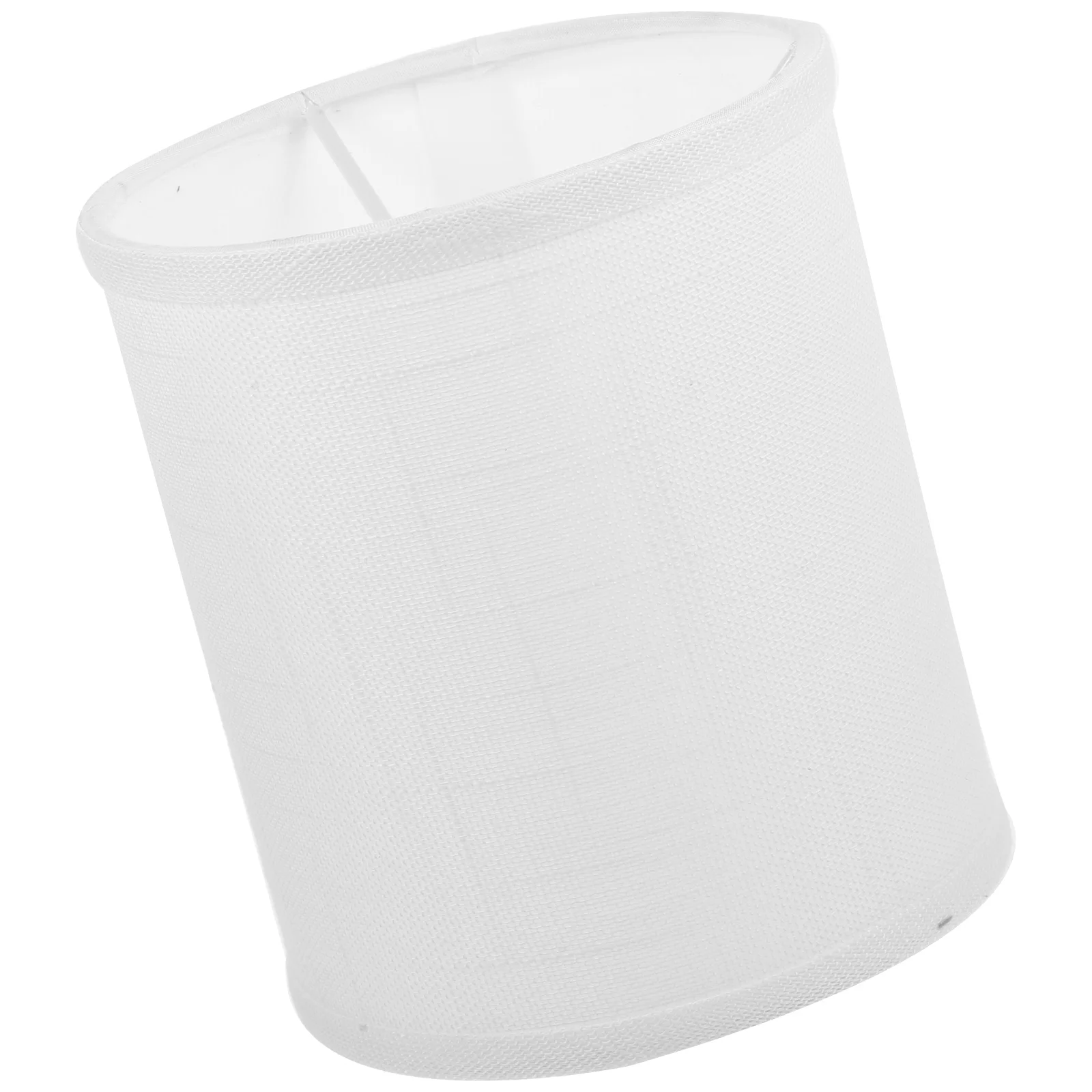 

Lamp Shade Table Lampshade Desk Lamp Cover Bedroom Floor Light Lampshade Indoor Lamp Shade Home Room Decor Decorative Lampshade