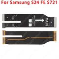 S24 FE S721