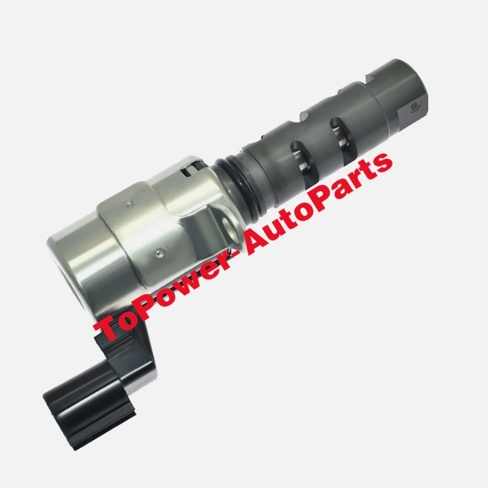Engine Oil Control Variable Valve Timing VVT Solenoid 15330-21011 1533021011 for Toyotaa Yaris Prius Echo Scionn xA xB