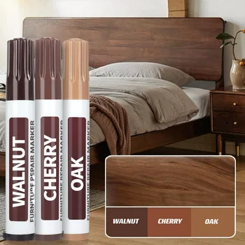 Furniture Repair Marker Set 1