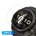 1 Pcs