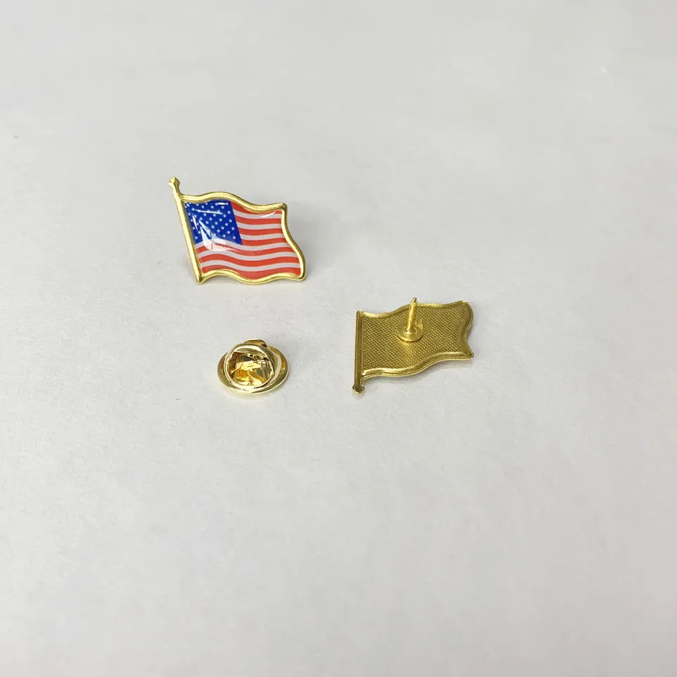 Nuovo Faro Brandeggiante SB4-M Con Supporto Magnetico - Foto 11