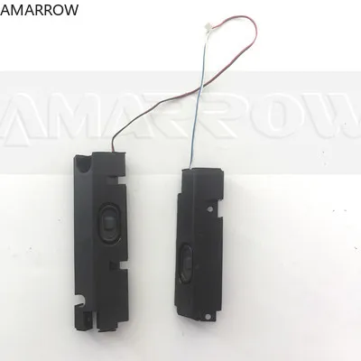 

Free shipping NEW Original Laptop Fix Speaker for LENOVO Thinkpad Edge E520 E525 speaker Built-in Speaker .