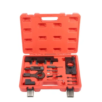 Diesel Engine Timing Tool is Compatible for Vauxhall Opel 2.0CDTi 1