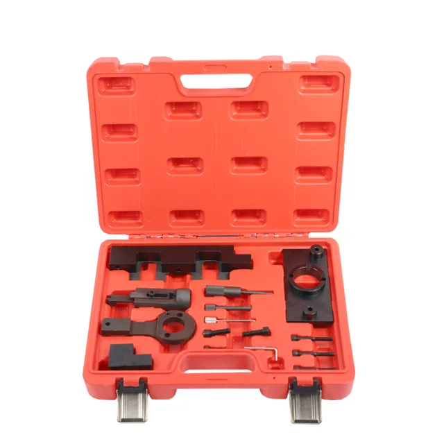 Diesel Engine Timing Tool is Compatible for Vauxhall Opel 2.0CDTi 1
