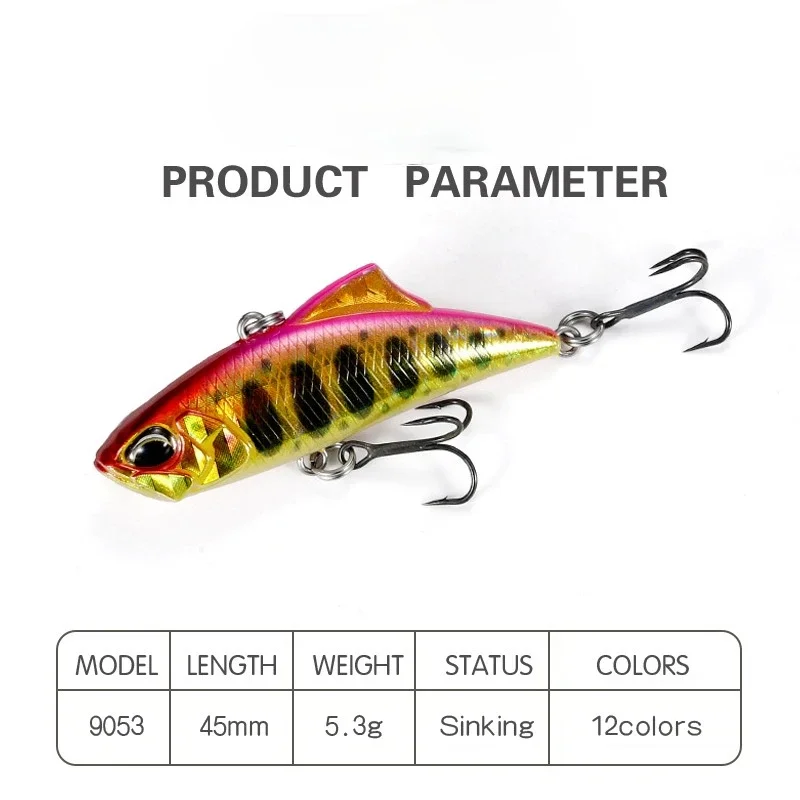 https://ae01.alicdn.com/kf/S837ffc06c340403ca795fe8ce3668bd4m/Japan-VIB-Fishing-Lures-Spearhead-RYUKI-Vibration-45S-Lure-for-Summer-and-Winter-Artificial-Bait-Trouts.jpg