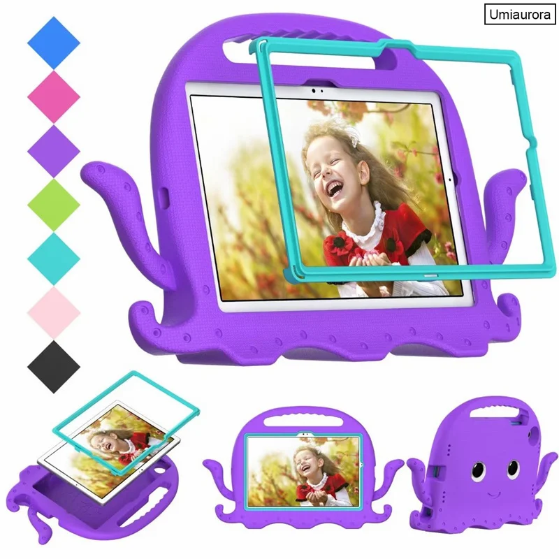 desenhos animados para Samsung Galaxy Tab, A7,