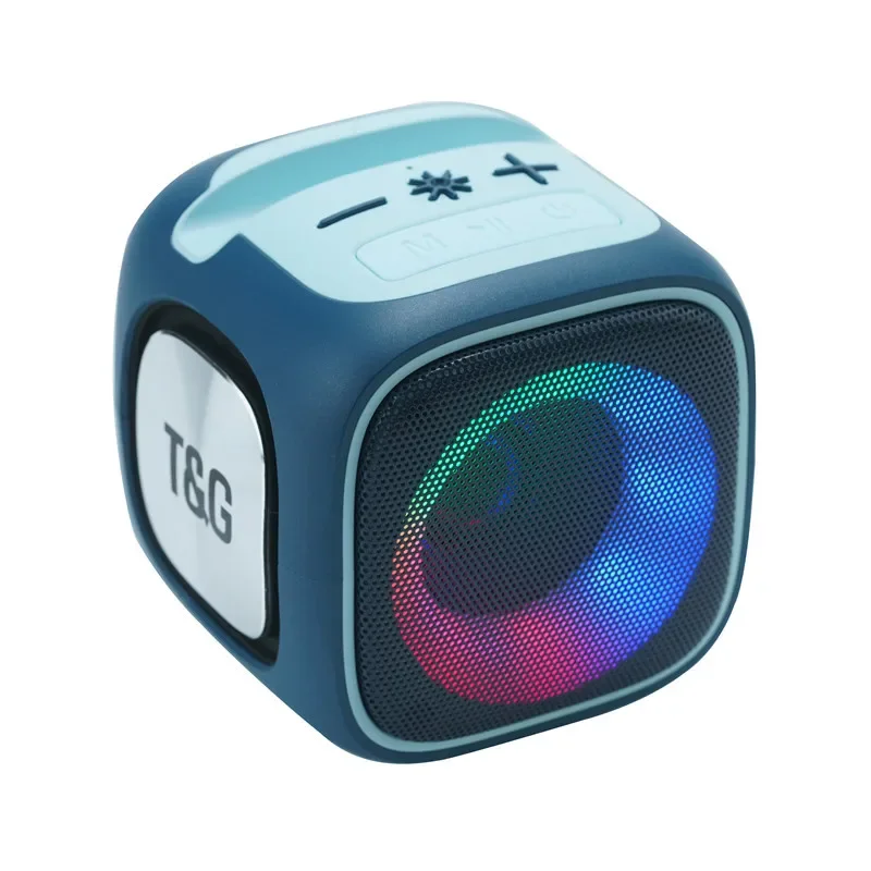 

Bluetooth-гарнитура 2024123ll3so костной проводимости, Bluetooth-гарнитура