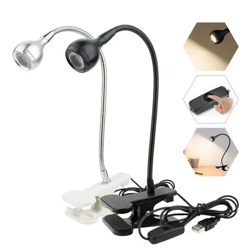 Uv Led 자외선 조명 램프, Uv Led 데스크, 미니 Uv 젤 경화 네일 드라이어, 현금용 네일 아트