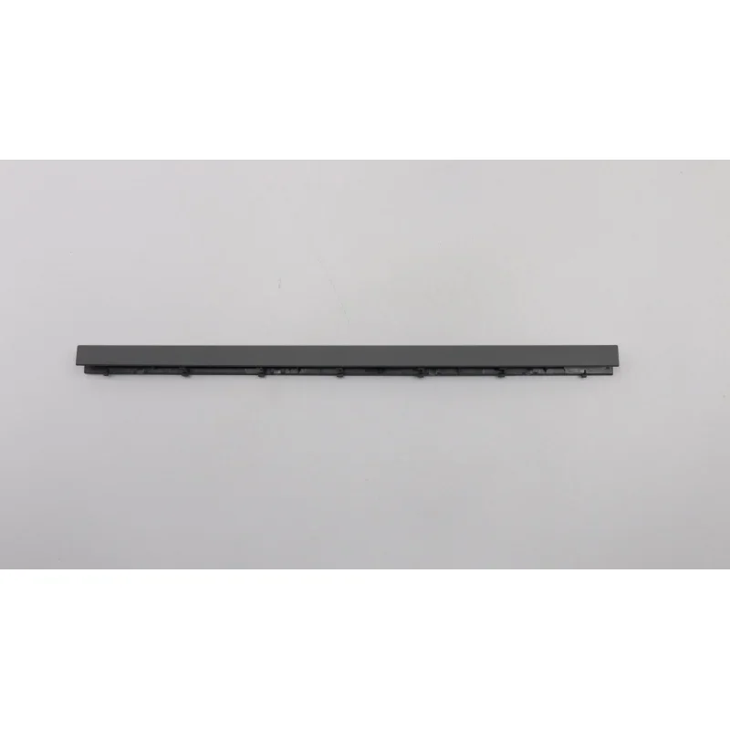 Для Lenovo ideapad S145-15IWL 15IGM крышка шарнирная крышка L 81MV GR