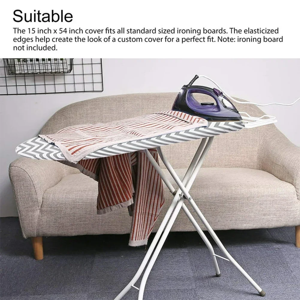 Slide image b3174fd0fd964f1ebee863667f5a179c