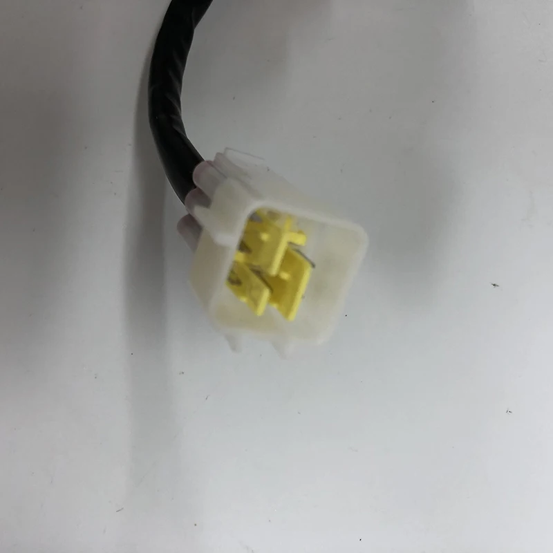    , 12V/24V, 5kw, ڵ  ׼,   , LCD  ġ +  