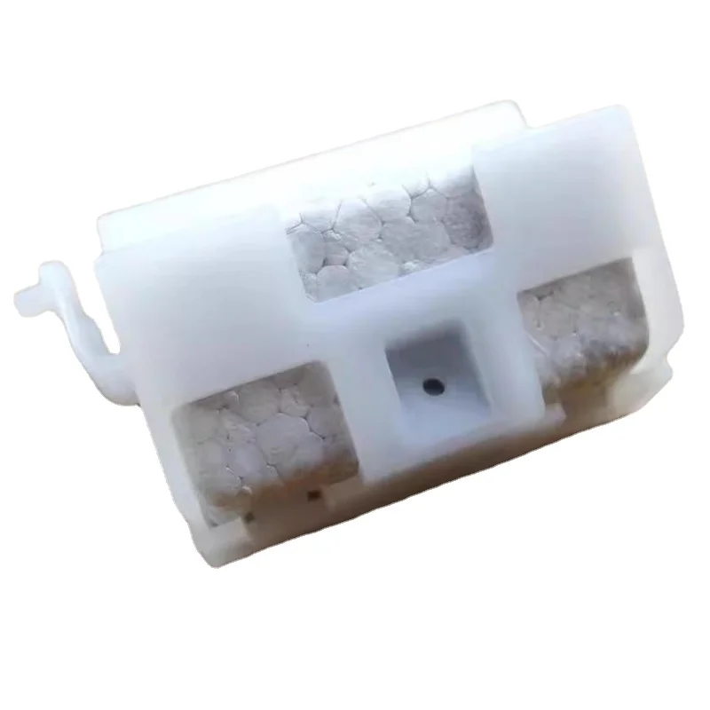 

Оригинальный фильтр для освежителя воздуха