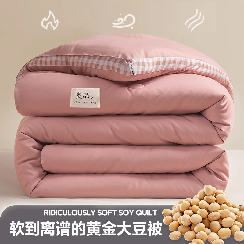 ��� ���� ���� �̺� �ھ�, ��Ź ����, �ε巯�� ��⼺ �̱� ħ��, ������ �̺�, �淮 �ð� ���, ����