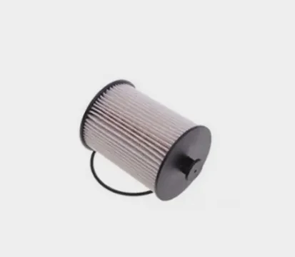 4 PCS Filter Kit, Air Filter, Air Conditioner Filter, Oil Filter，Diesel filter For FOTON tunland C ummins 2.8 engine