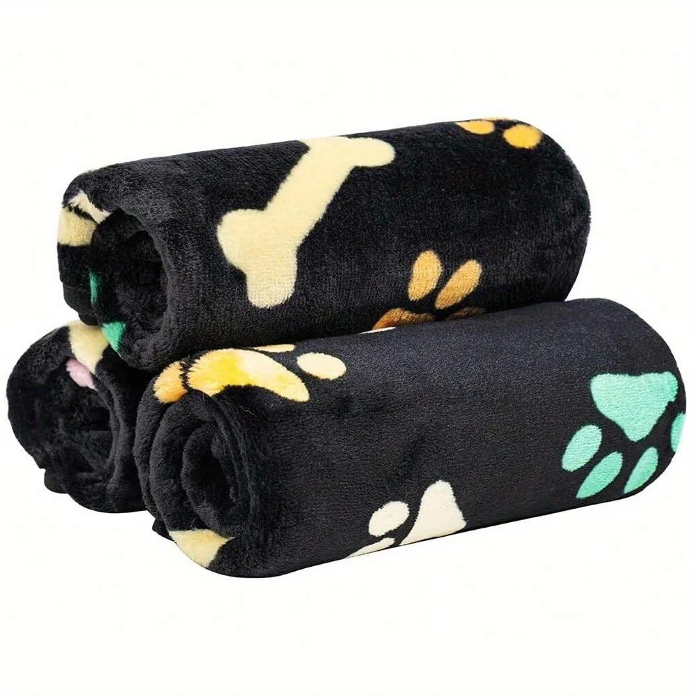 cat snuggie​