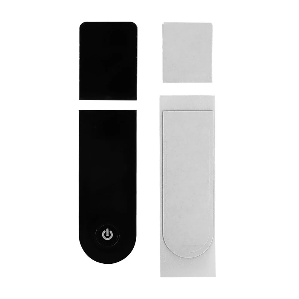 Bluetooth Display Dashboard Panel for Electric Scooter Replacement Parts