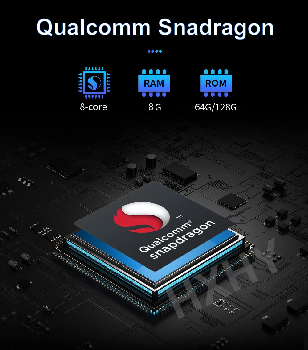 Android 13 Qualcomm 8+128G For Lexus CT CT200 CT200h 2010-2020 Auto Carplay Car
