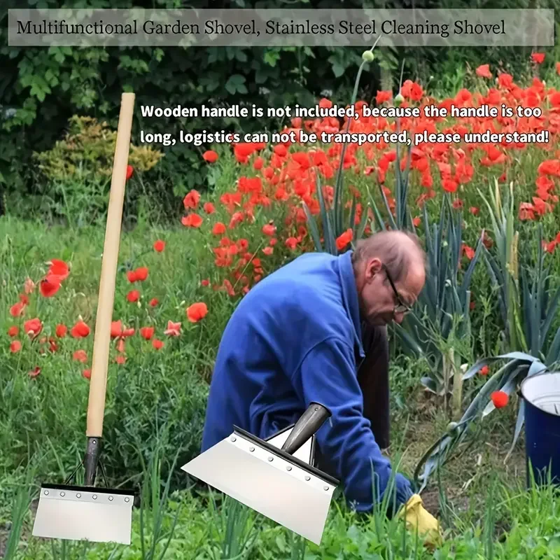 Slide image f9e517935fd54759905ae924ebd19d1c