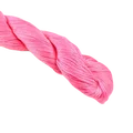 Rose 11-4