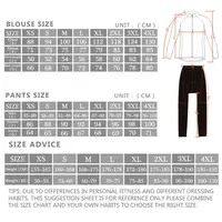 Soudal Quick Step New Spring /Autumn Long Sleeve Cycling Jersey Set Bicycle Clothes MTB Bike Bib Pants Kit Ropa Ciclismo Culotte 2