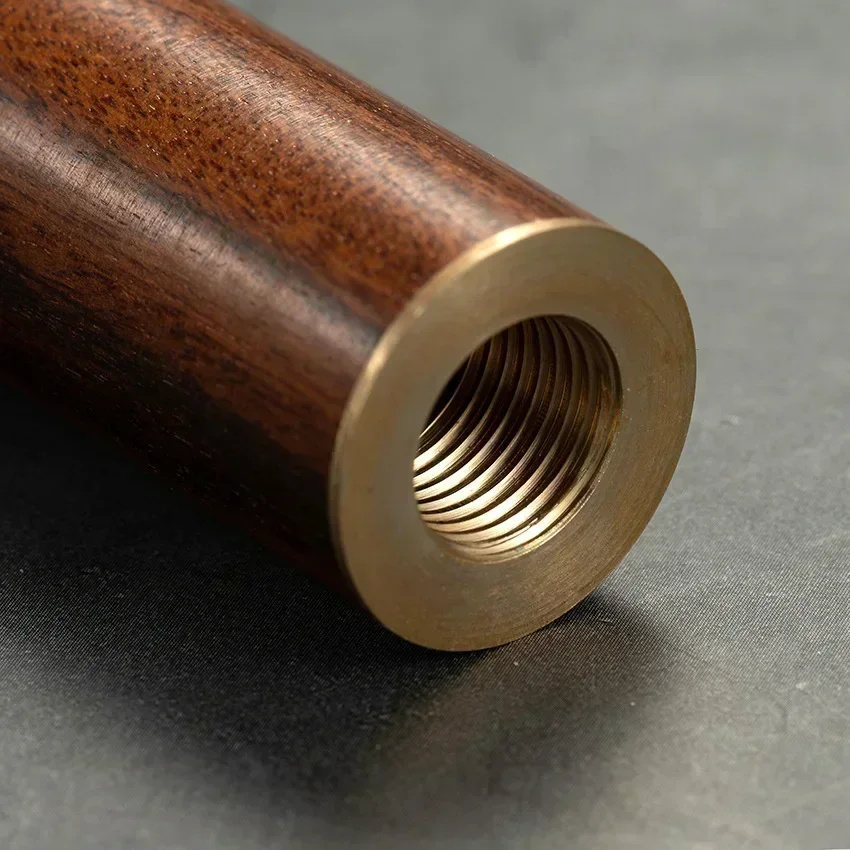 Chinese Wooden Tea Knife Needle Tea Ceremony Accessories Puer Knife Shu Sheng Raw Puerh Tea Cake Pu Er Erh Cube Cutters Tea Tool