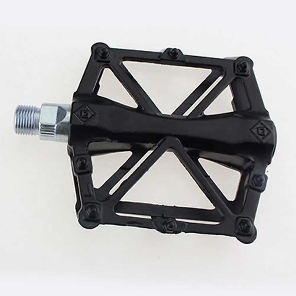 ̲   , ̵ Ŭ ,  ׼,  , MTB  , 1 