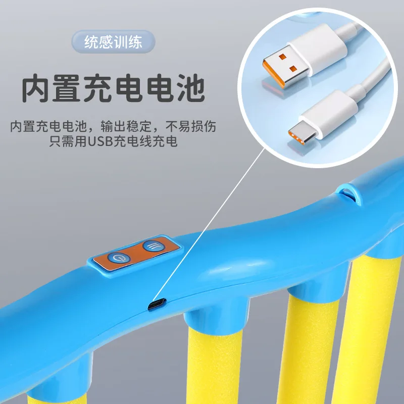 Challenge Falling Sticks Game Kids Stick Catching Toy Training Reaction Ability Educational Parent-Child Interactive Toy Sports