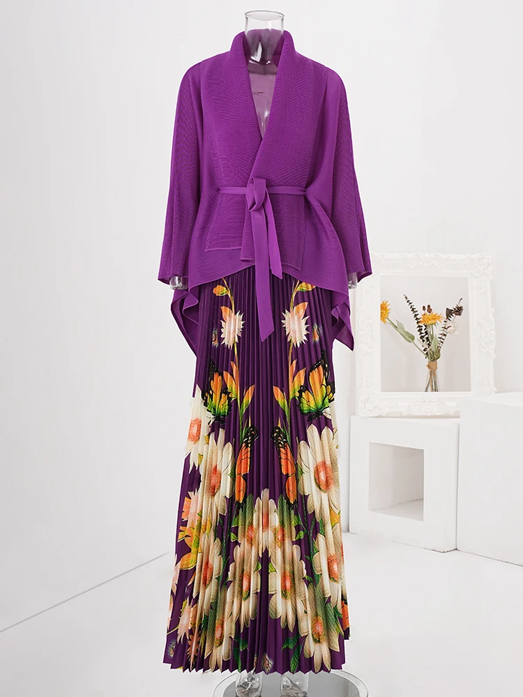 DSC00523.JPG DSC00523.JPG