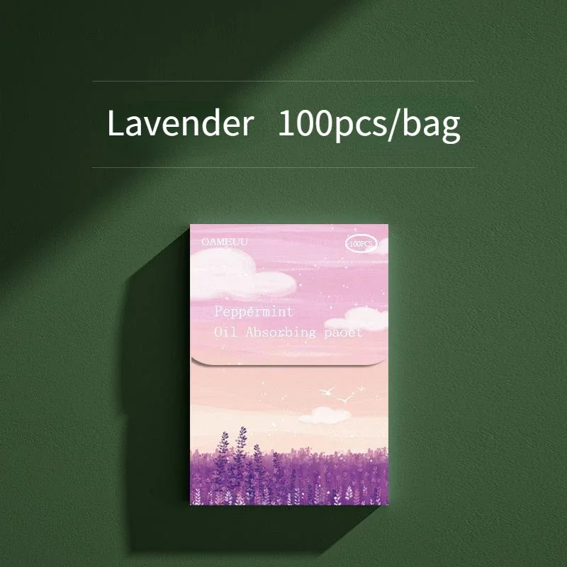 Lavender