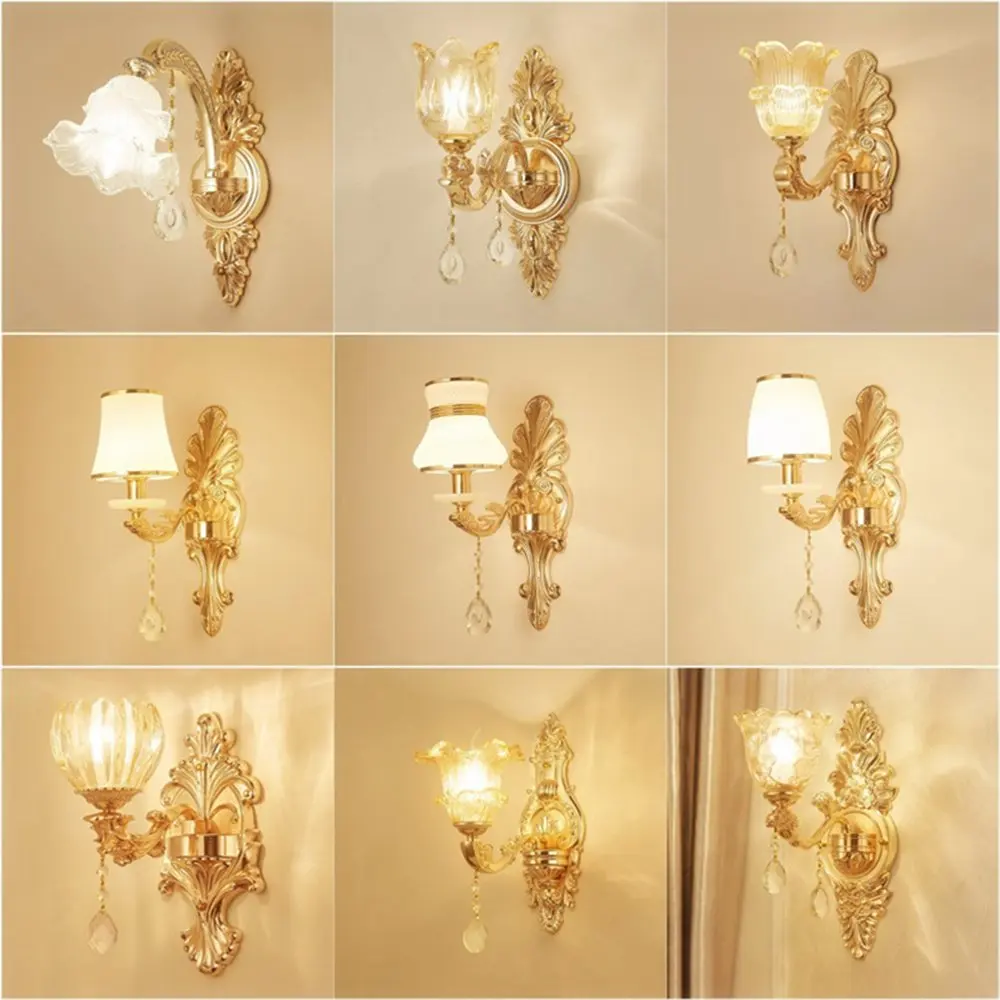 2pcs GY6.35 G4 LED Light Bulb 12V Corn Bulb Droplight Chandelier 2835SMD G6.35 LED Bombillas Cold White/ Warm White Lamp