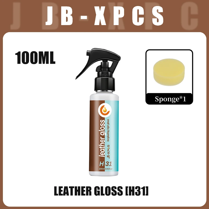 H31 100ml