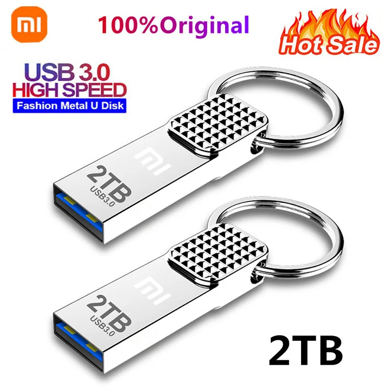 Xiaomi2TBUDriveUSB301TB512GBTypeCHighSpeedPenDriveMetal.jpg