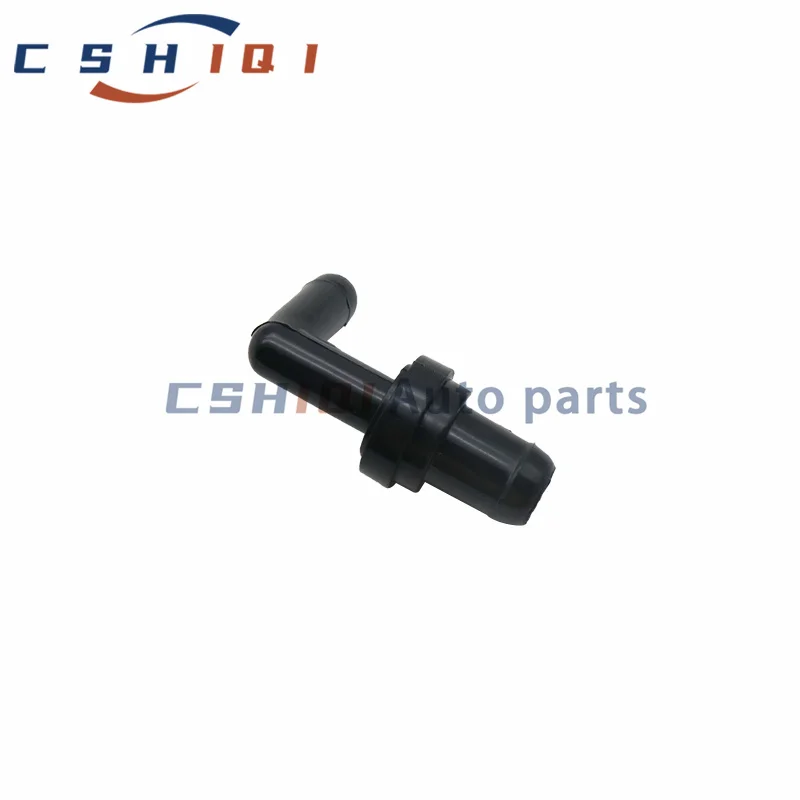 B541-13-890A PCV Vehicle Check Valve for Mazda 323 protege- BA BG BJ 626 Mazda 2 Demio DE MX-3 mx-5 3 2004-2012 BK BL New